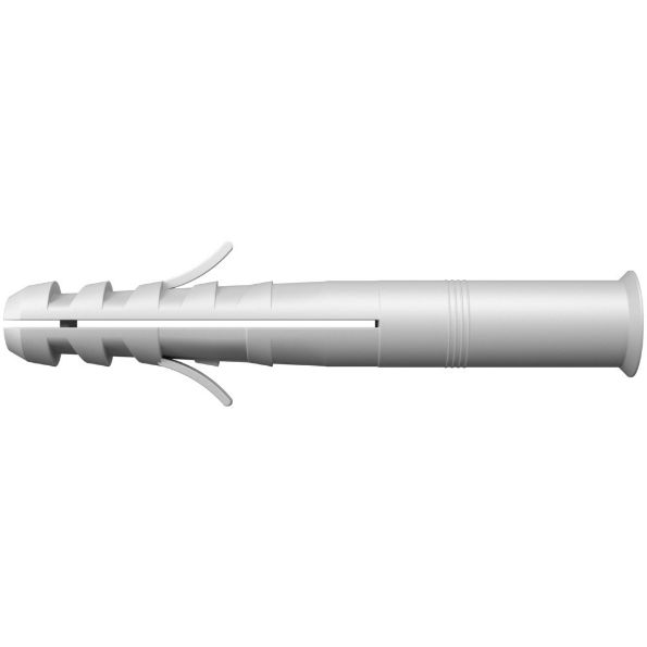 Afbeelding - https-www-ez-catalog-nl-Asset-6bf09db4ddfd417b934b9c3a52241acc-ImageFullSize-w2-p-p-s14roe-cgi-f-sall-aqq-v1-jpg